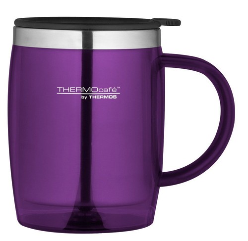 Tazza termica thermos - tazza,