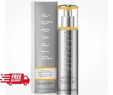 Elizabeth arden prevage siero - arden,