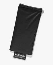 Oakley Microbag Microclear