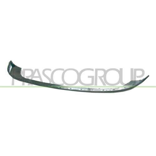 Spoiler prasco vg0401801 - spoiler,