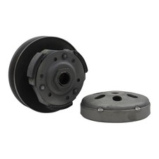 CONVERTITORE COMPLETO