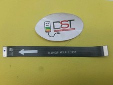 FLAT ORIGINALE HUAWEI PER HUAWEI MATE 20 LITE