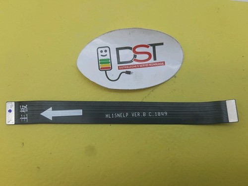 Flat originale huawei - huawei, per