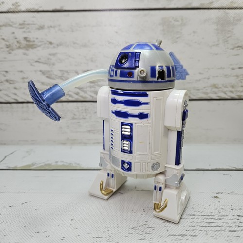 Disney parks star wars light - disney,