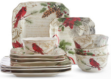 222 Quinto Auguri di Natale