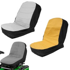 High Quality For Seat Cover
