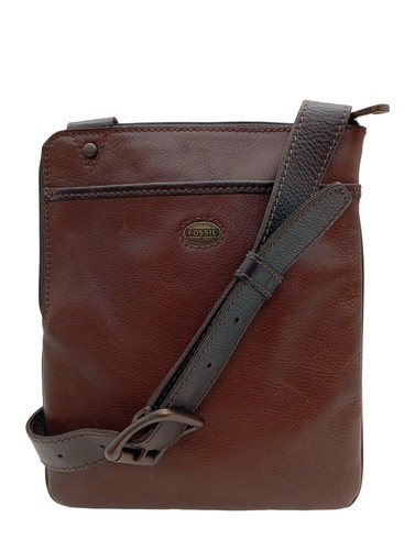 Fossil borsa spalla donna - fossil,