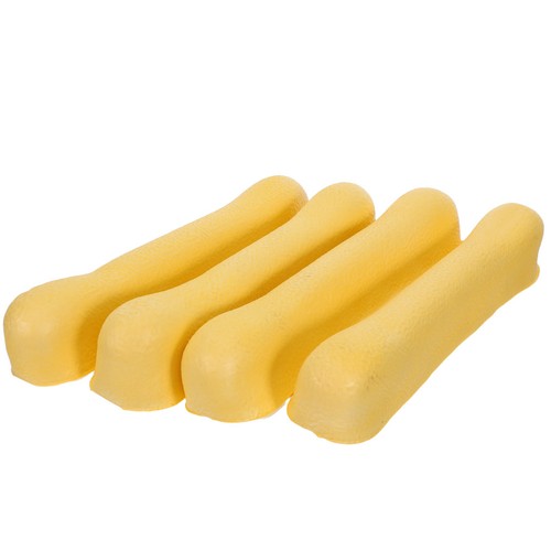 Pairs accessorio di - 2,