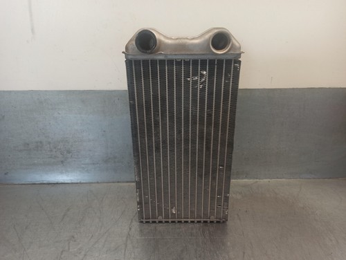 4409453 radiatore - 4409453,