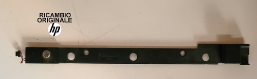 Altoparlanti speakers casse - altoparlanti,