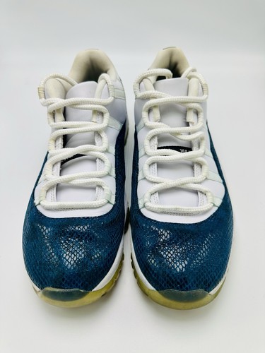 Sneakers basse jordan uomo - jordan, air