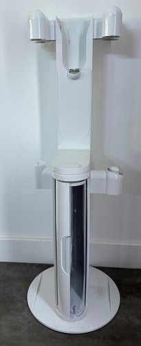 Dyson cyclone v10 dok - dyson,