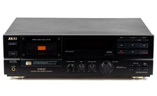 Akai GX-65 Cassette Deck 3
