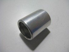 Copri Molla Ammortizzatore