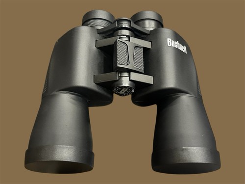Bushnell pacifica 20x50 - -,