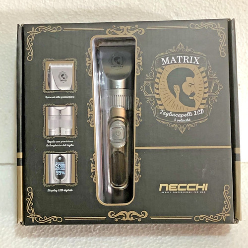 Necchi nc180 rcf 1803 - necchi, nc180/rcf-1803