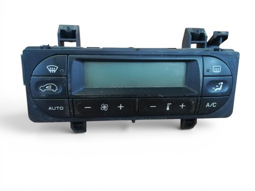 Comandi clima per citroen - per, c3