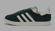 UK8,5/ EUR42 2/3 - ADIDAS