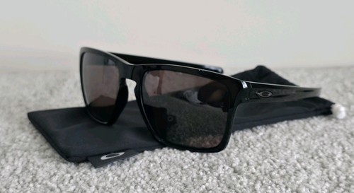 Occhiali sole oakley - occhiali,