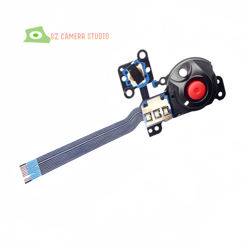 Adatto per fotocamera