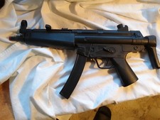 ' VILLA  GIOCATTOLI  ' :  '