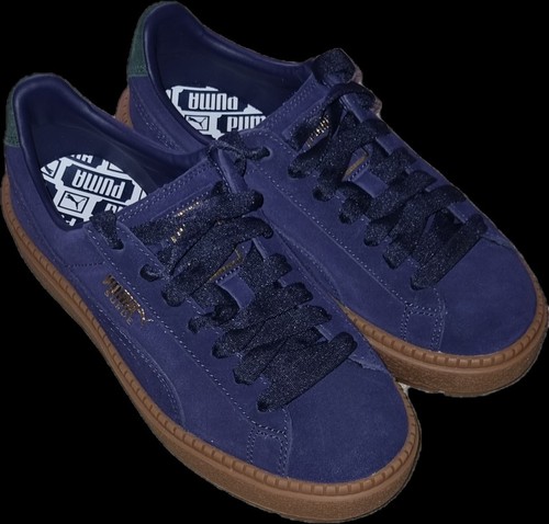 Scarpe ginnastica donna - scarpe,