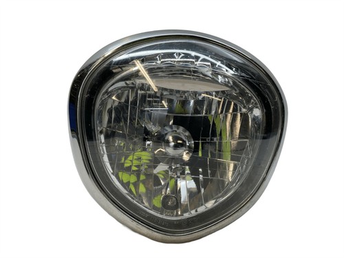 Faro proiettore yamaha - faro,