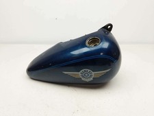 99 Harley Davidson FLSTF