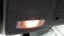 LUCE INTERNA / 4463270 PER