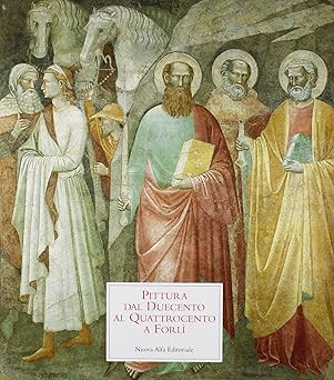 Pittura dal duecento al - dal,