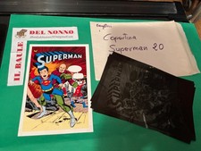 PROVA DI STAMPA COPERTINA