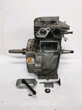 Blocco Motore HM100 10HP