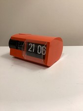 SOLARI C & UDINE CIFRA 2