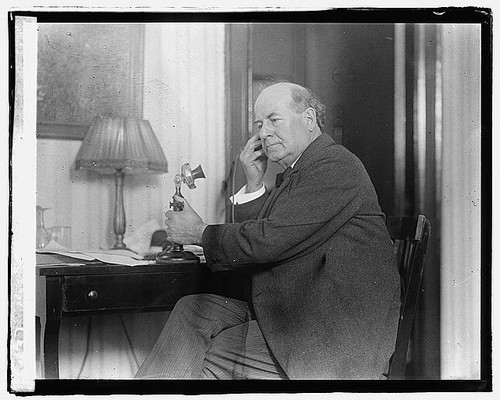 Foto jennings bryan alla - jennings,