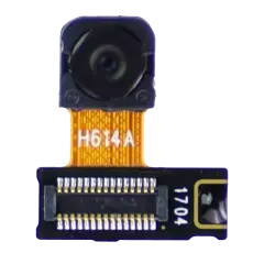 Front camera for g6 - camera,