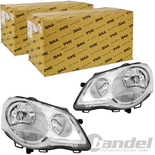 Fari tyc h1 - 2x,