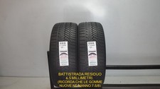 GOMME USATE  TERMICHE