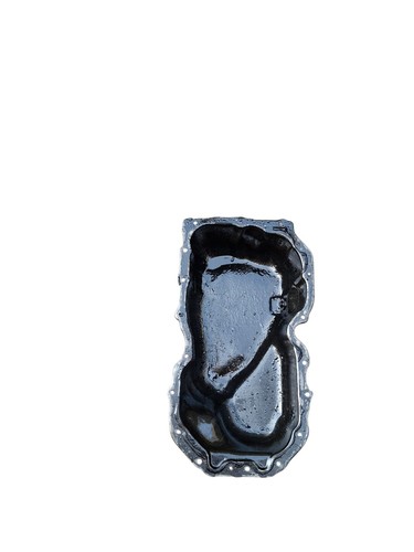 Sh0110400d coppa olio motore - coppa,