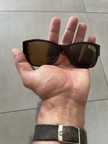 Occhiali persol ratti - occhiali,