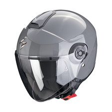 Casco Jet SCORPION EXO CITY 2