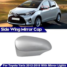 Sostituzione Calotta