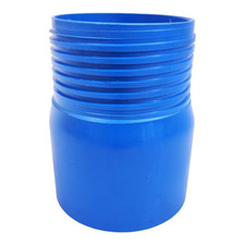 PVC Transizione Trivella DN80