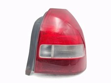 33501S03G01 FANALE POSTERIORE DESTRO per HONDA CIVIC 3 PORTE (10/95>10/01<) 1.4