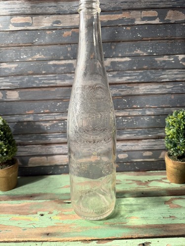 Vintage garrett co inc - vintage, &