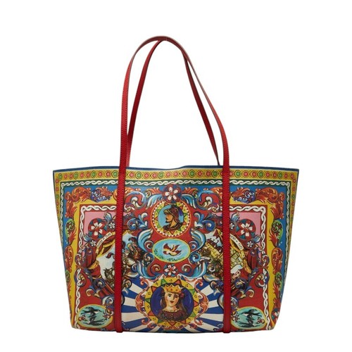 Dolce gabbana borsa tracolla - dolce,