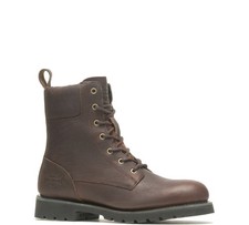 Stivaletti uomo Harley