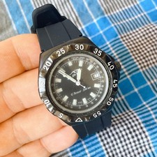 Orologio militare tattico DPW