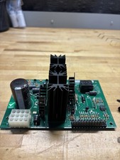 Life Fitness OSR Activate Bici