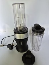 Ninja QB3001UKS Frullatore