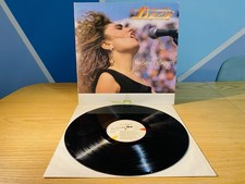 Loredana Bertè ‎– Non Sono Una Signora